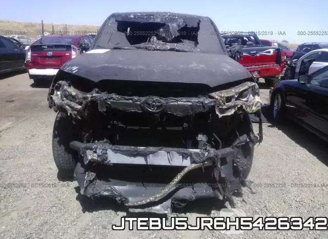 JTEBU5JR6H5426342_6.webp