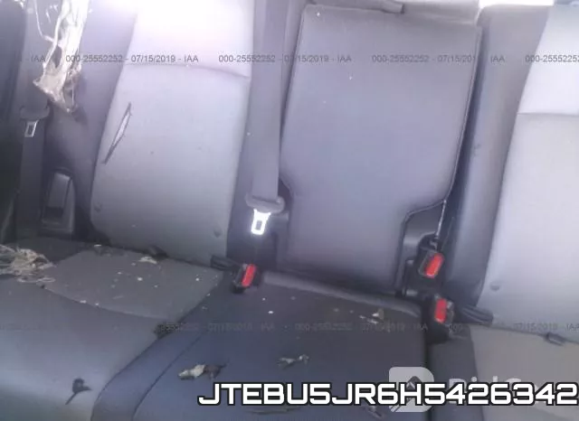 JTEBU5JR6H5426342_8.webp