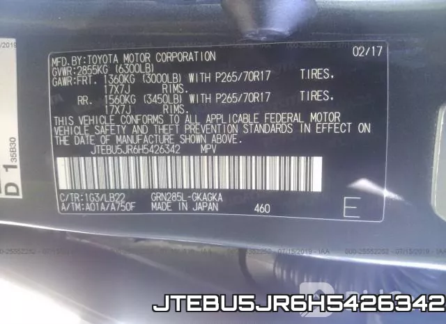 JTEBU5JR6H5426342_9.webp