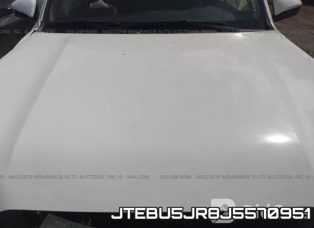 JTEBU5JR8J5570951_10.webp