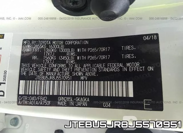 JTEBU5JR8J5570951_9.webp