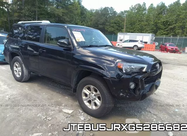 JTEBU5JRXG5286682