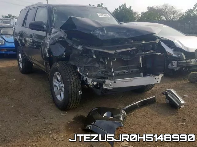 JTEZU5JR0H5148990