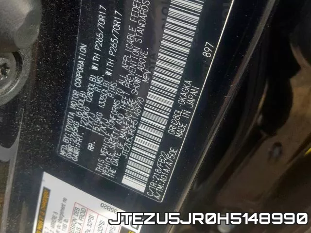 JTEZU5JR0H5148990_10.webp