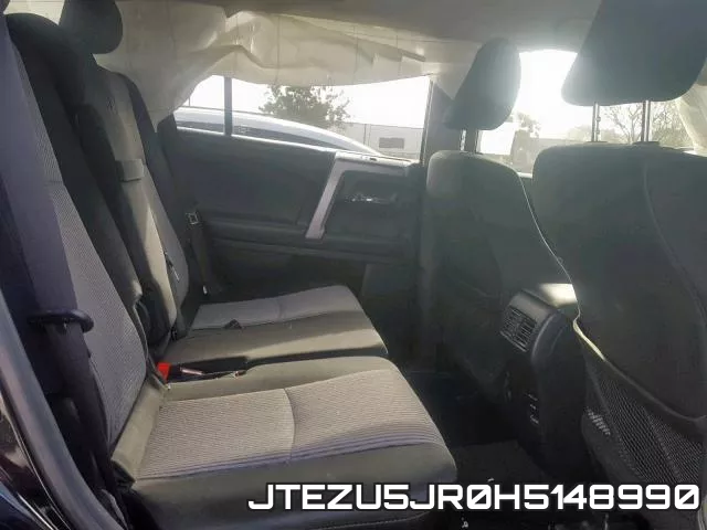 JTEZU5JR0H5148990_6.webp