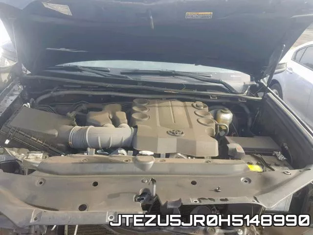 JTEZU5JR0H5148990_7.webp