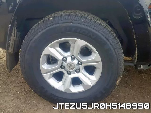 JTEZU5JR0H5148990_9.webp