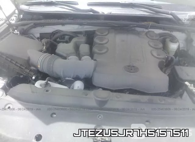 JTEZU5JR7H5157511_10.webp