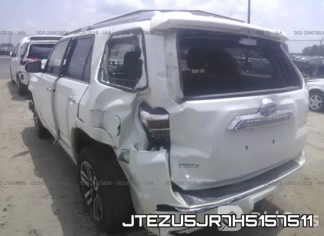 JTEZU5JR7H5157511