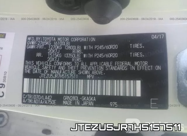 JTEZU5JR7H5157511_9.webp