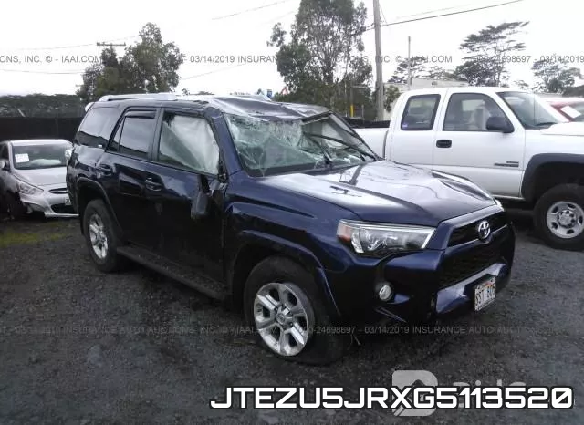 JTEZU5JRXG5113520