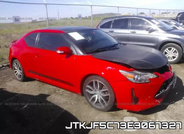 JTKJF5C73E3067327