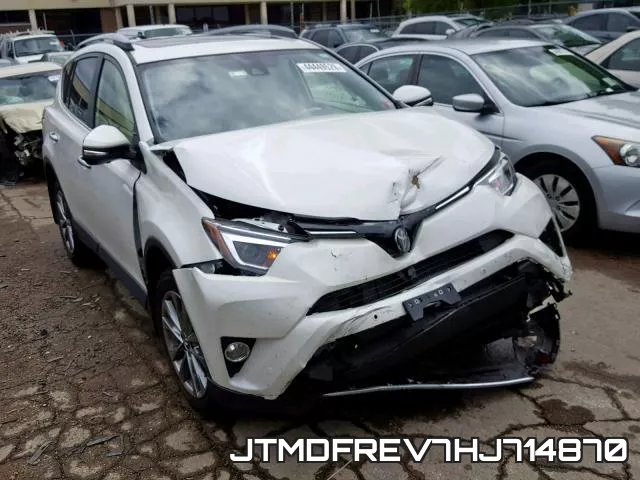 JTMDFREV7HJ714870_1.webp