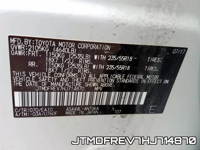 JTMDFREV7HJ714870_10.webp