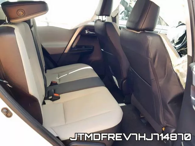 JTMDFREV7HJ714870_6.webp