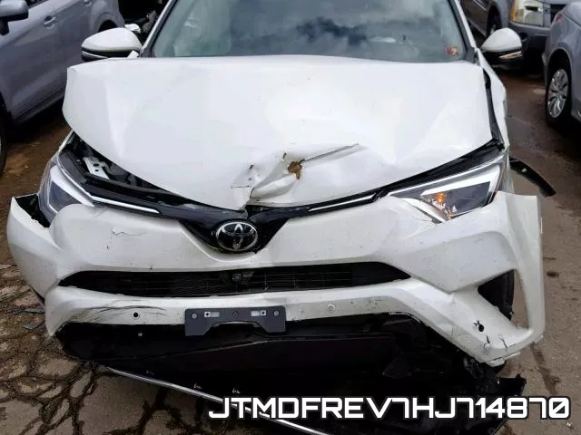 JTMDFREV7HJ714870