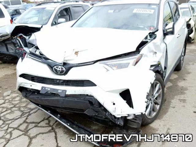 JTMDFREV7HJ714870_9.webp