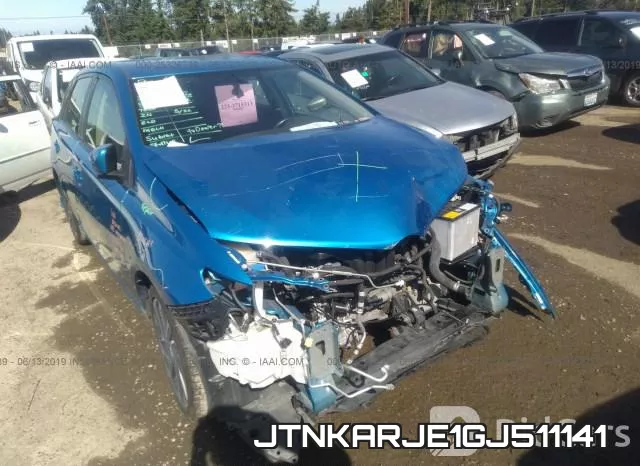 JTNKARJE1GJ511141