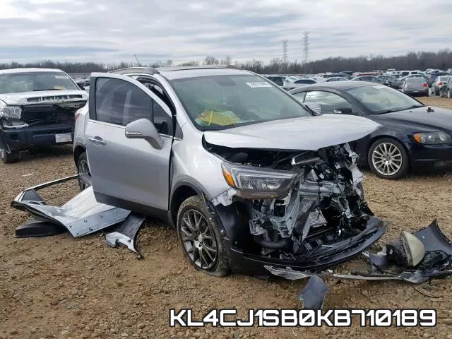 KL4CJ1SB0KB710189_1.webp