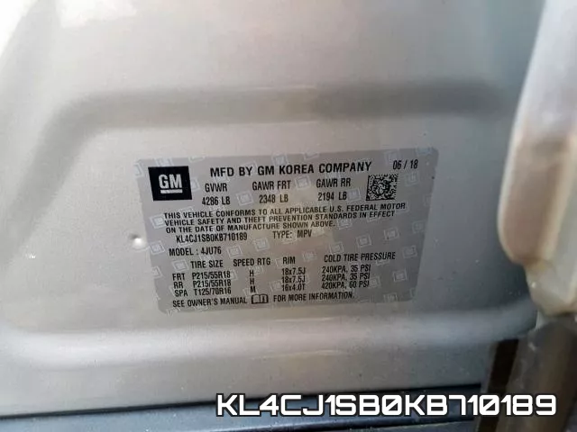 KL4CJ1SB0KB710189_10.webp