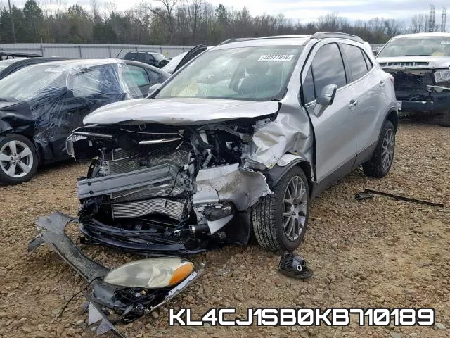KL4CJ1SB0KB710189_2.webp