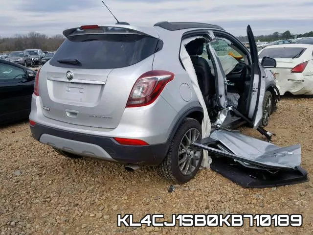 KL4CJ1SB0KB710189_4.webp