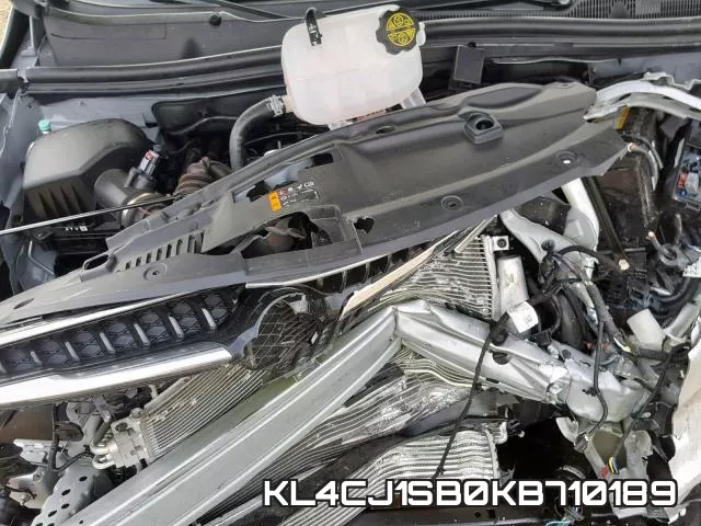 KL4CJ1SB0KB710189_7.webp