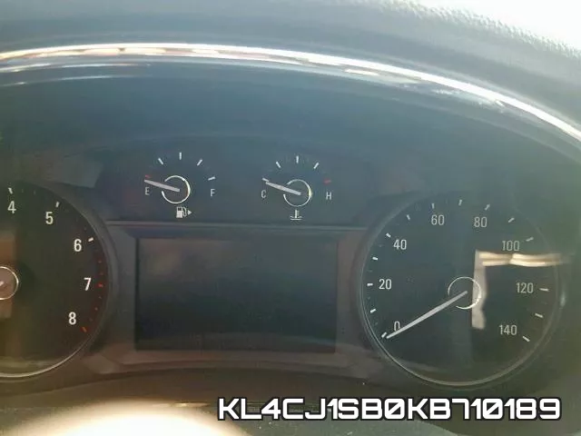 KL4CJ1SB0KB710189_8.webp
