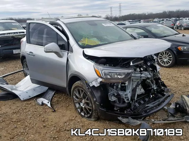 KL4CJ1SB0KB710189_9.webp