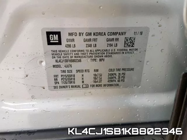 KL4CJ1SB1KB802346_10.webp