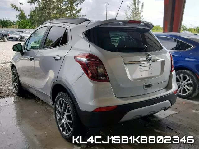 KL4CJ1SB1KB802346_3.webp