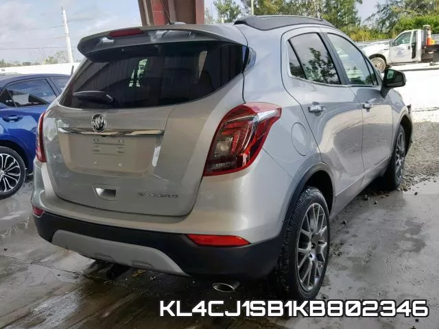 KL4CJ1SB1KB802346_4.webp