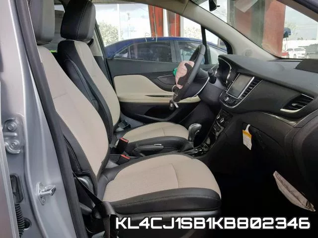KL4CJ1SB1KB802346_5.webp