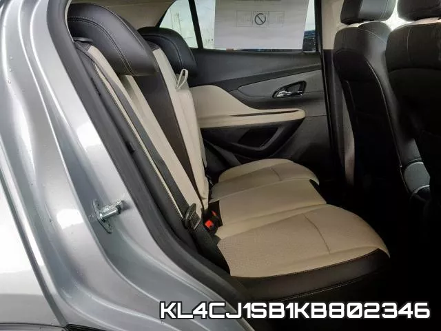 KL4CJ1SB1KB802346_6.webp