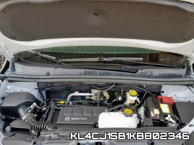 KL4CJ1SB1KB802346_7.webp