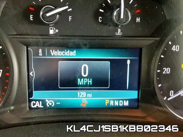 KL4CJ1SB1KB802346_8.webp
