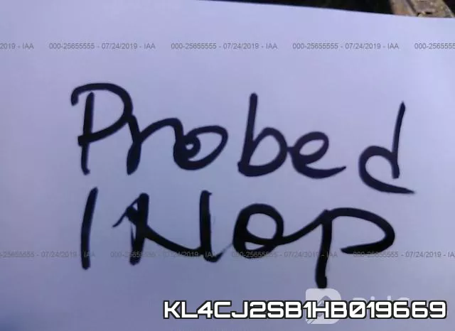 KL4CJ2SB1HB019669_7.webp