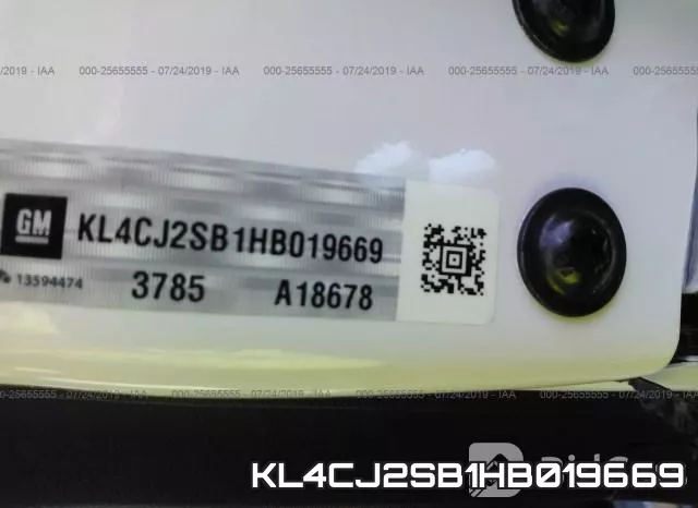 KL4CJ2SB1HB019669_9.webp