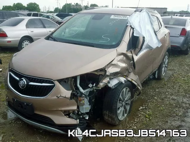KL4CJASB3JB514763_2.webp