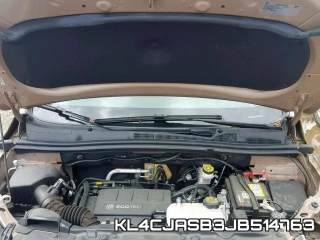 KL4CJASB3JB514763_7.webp
