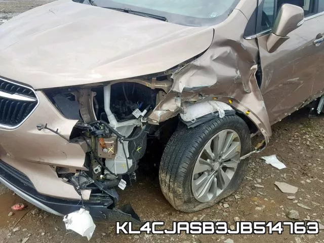 KL4CJASB3JB514763_9.webp