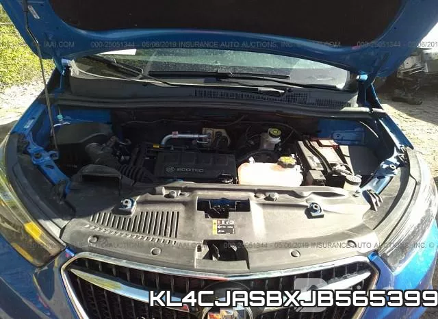 KL4CJASBXJB565399_10.webp