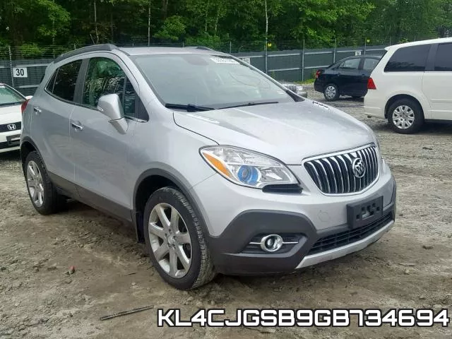 KL4CJGSB9GB734694