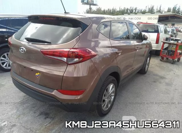 KM8J23A45HU564311_4.webp