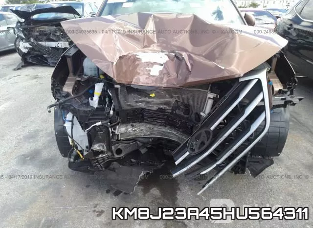 KM8J23A45HU564311_6.webp