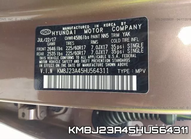 KM8J23A45HU564311_9.webp
