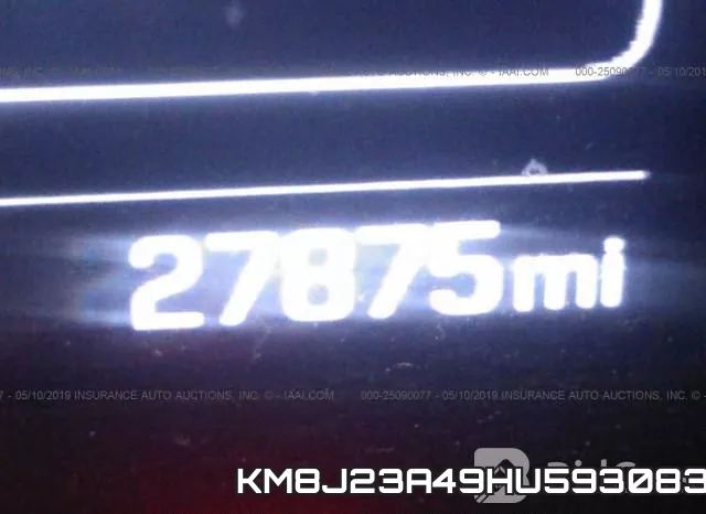 KM8J23A49HU593083_7.webp