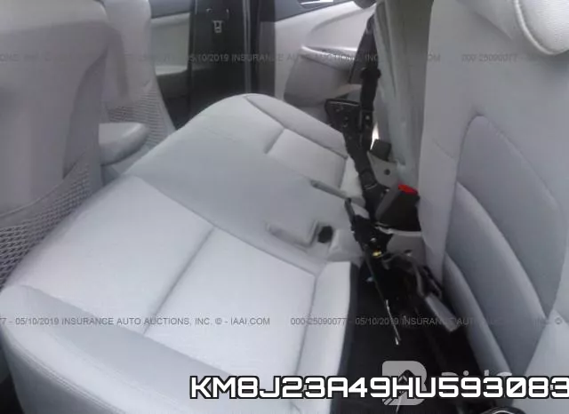 KM8J23A49HU593083_8.webp