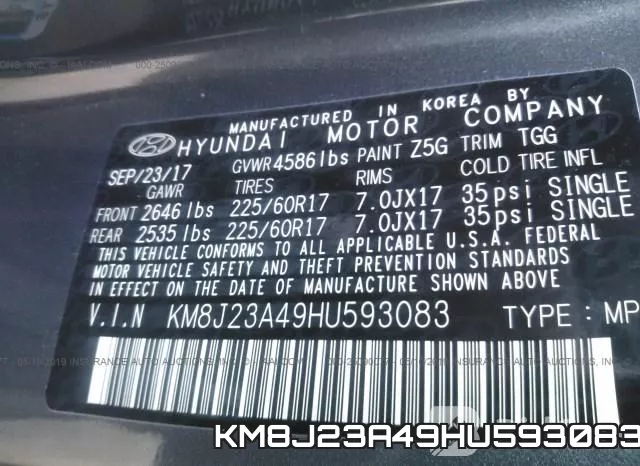 KM8J23A49HU593083_9.webp