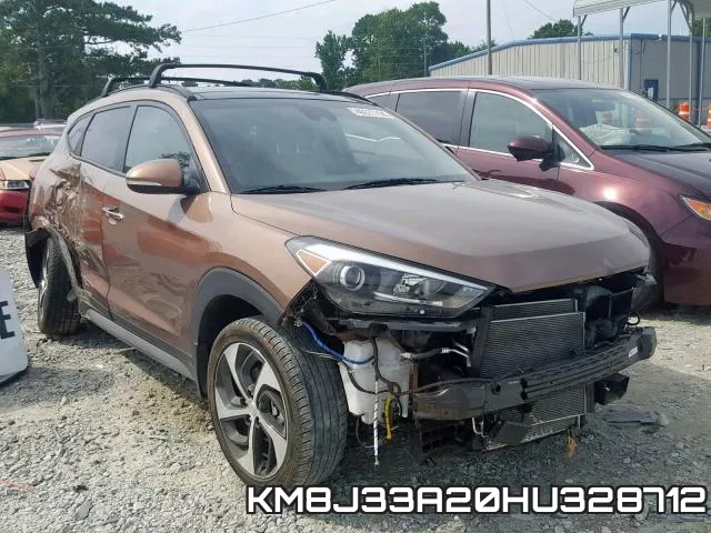 KM8J33A20HU328712_1.webp